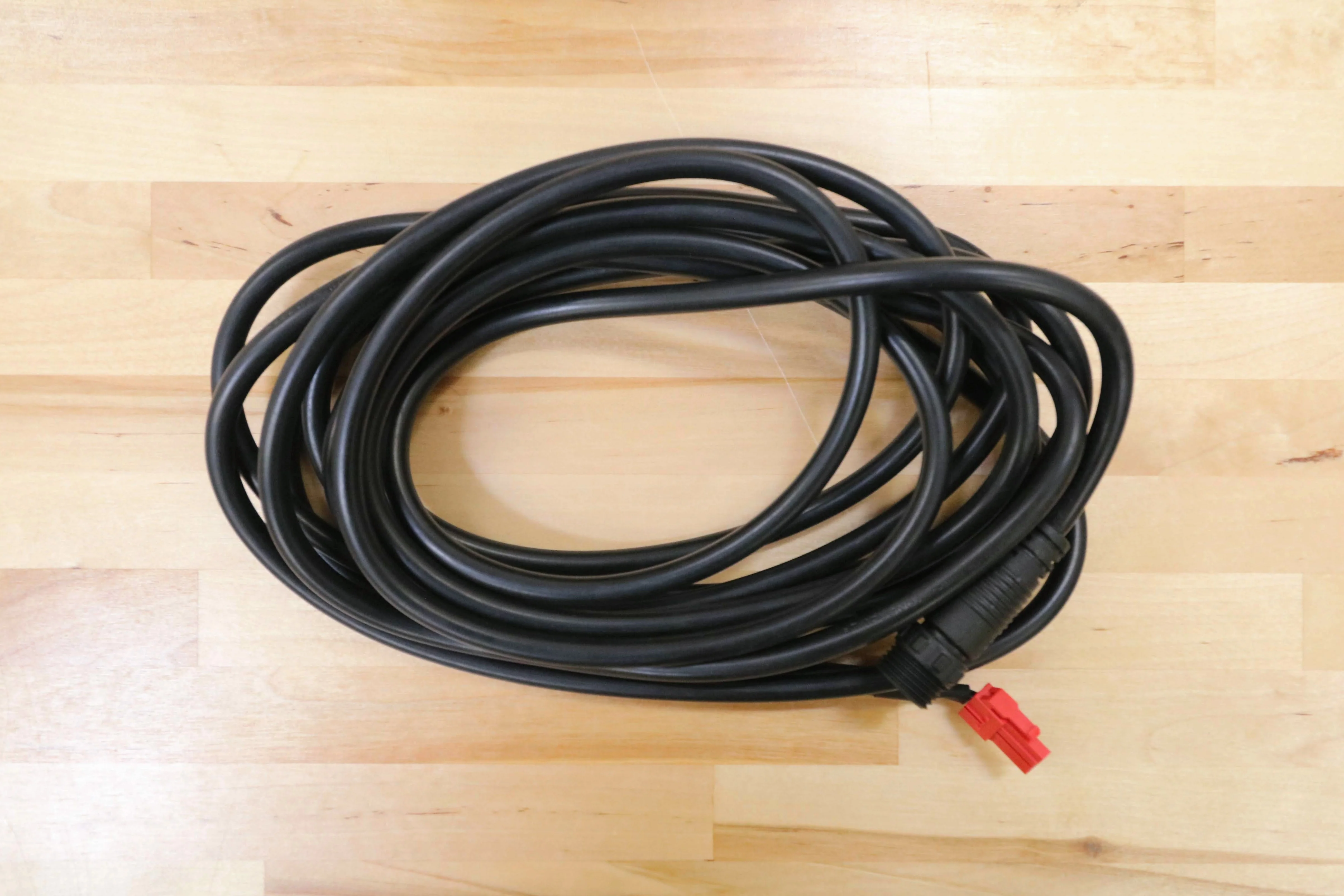 24V, 150W Power Supply - Image 3