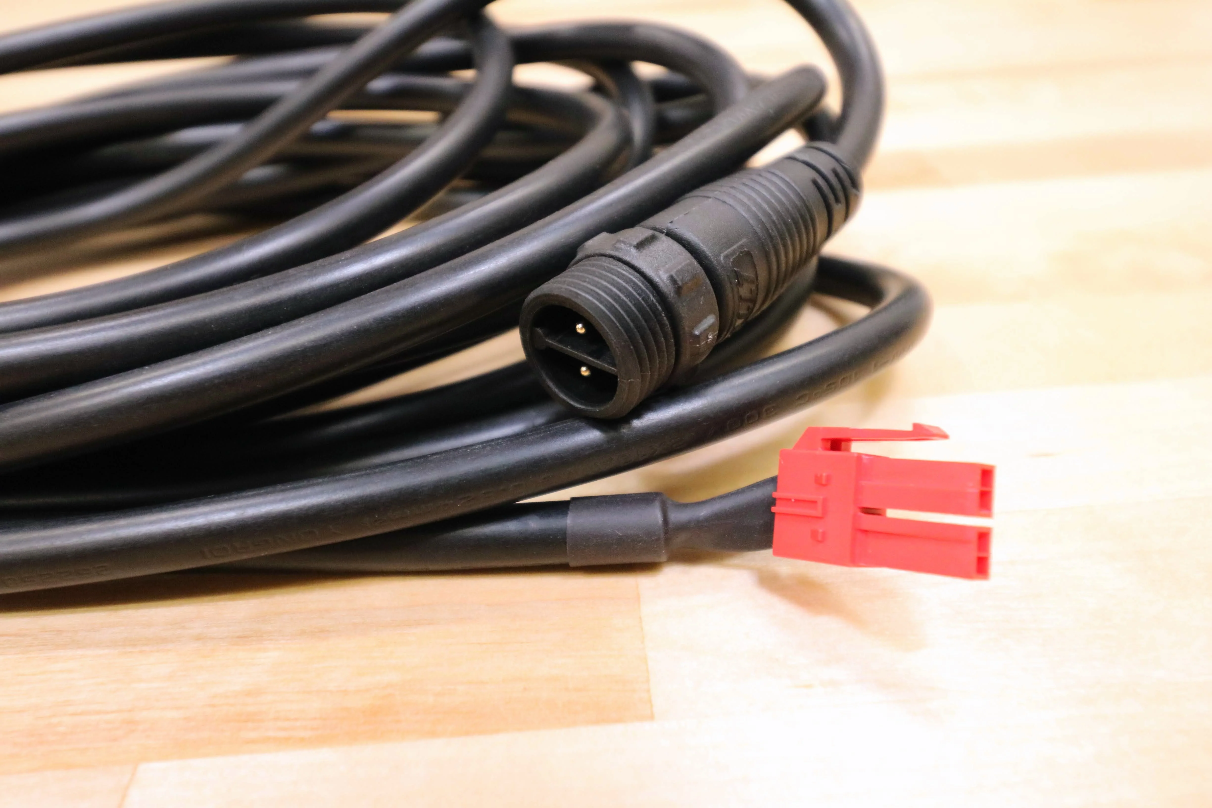 24V, 150W Power Supply - Image 4