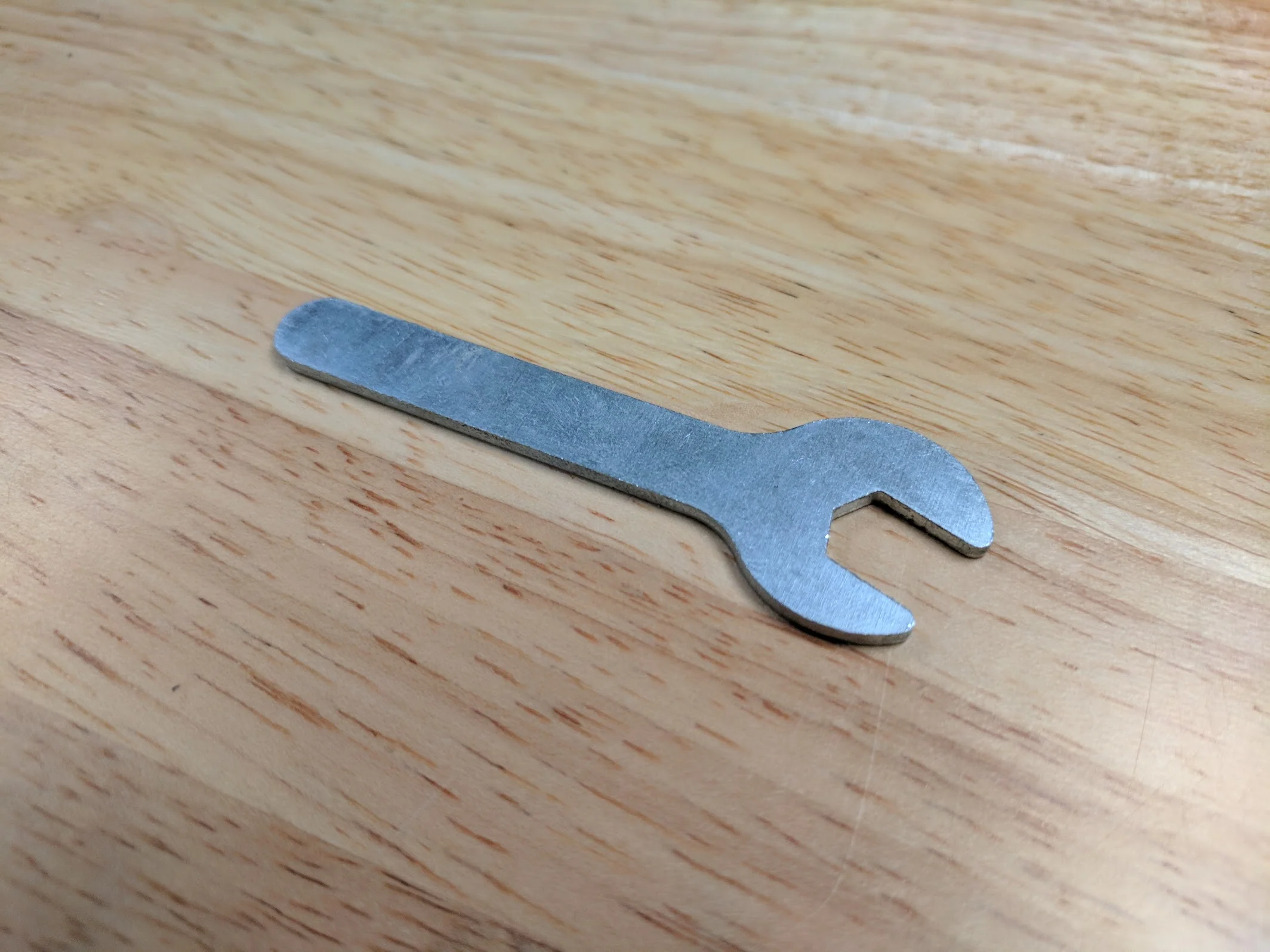 Assembly Tools - Image 5