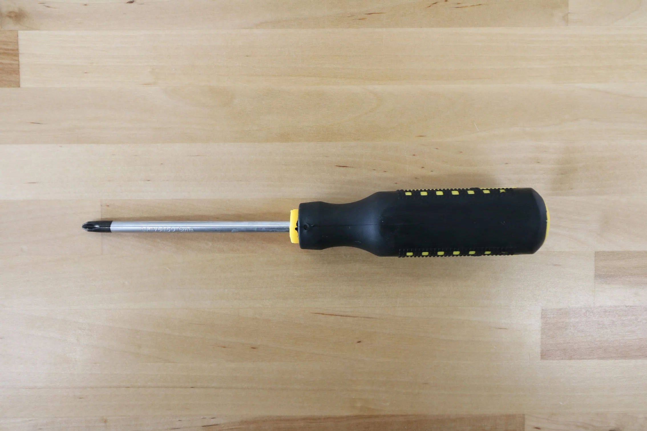 Assembly Tools - Image 6
