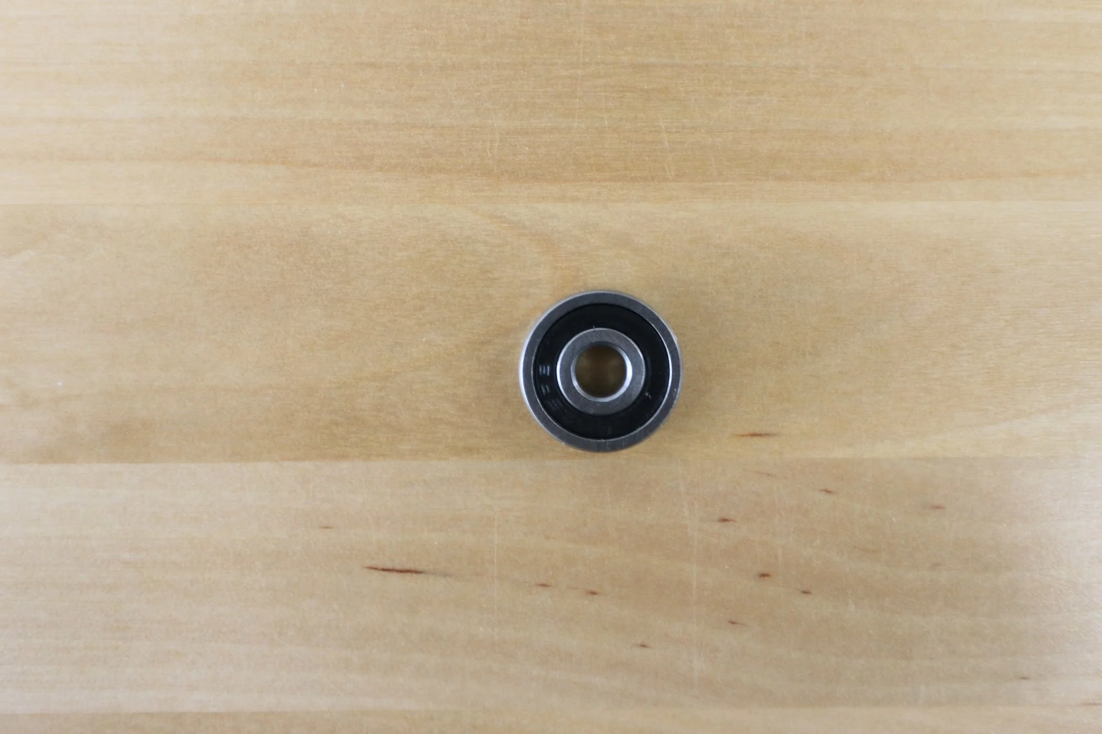 Bearings - Image 3