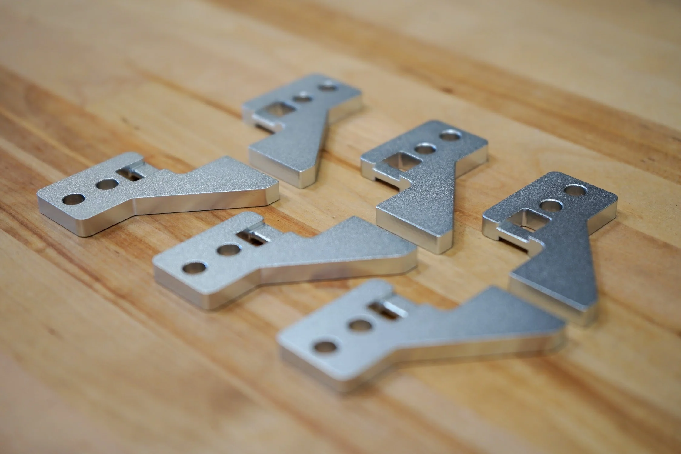 Belt Clip