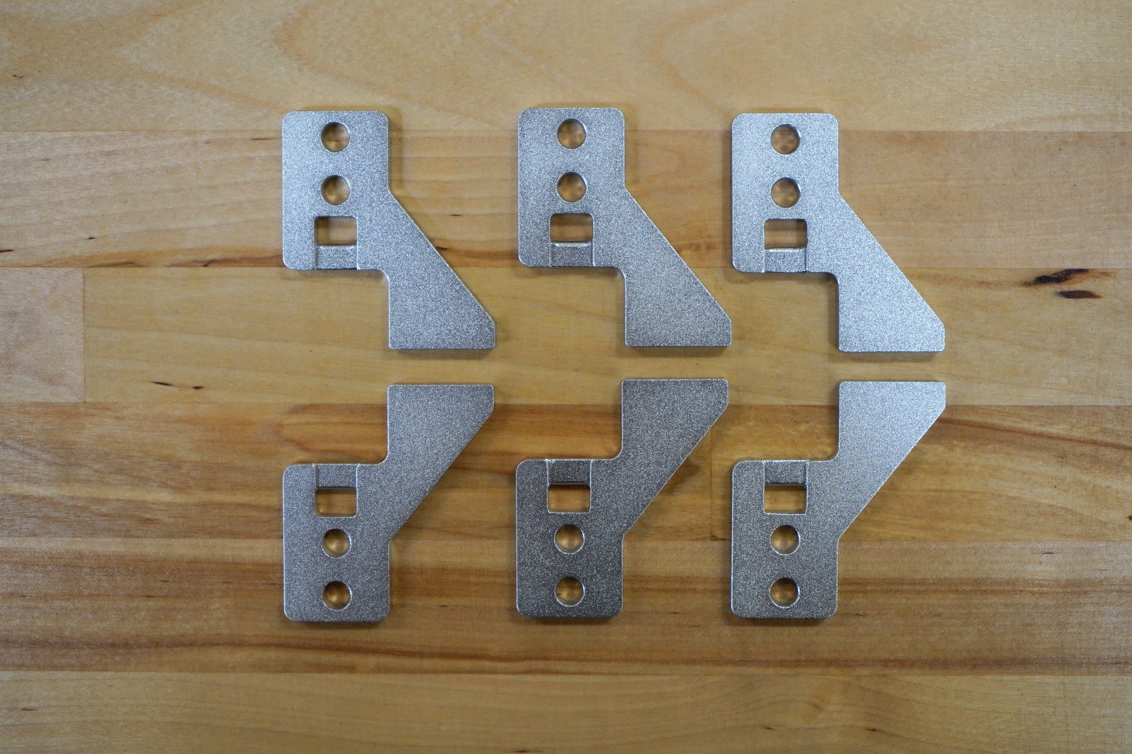 Belt Clip - Image 2