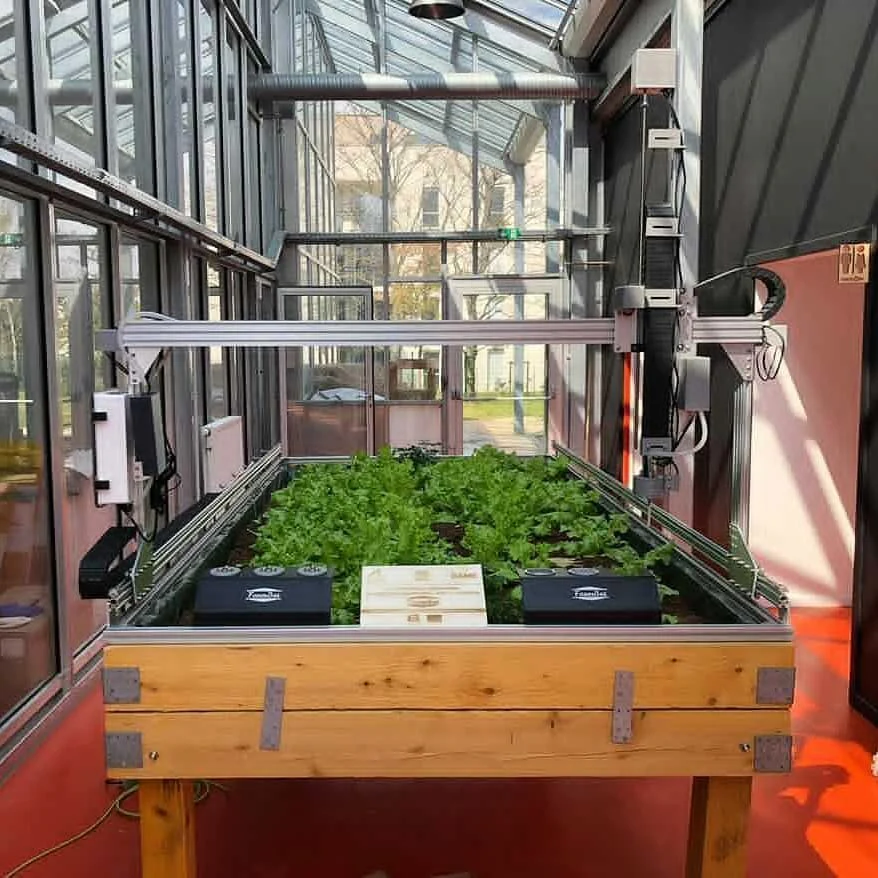 FarmBot Genesis v1.8 - Image 6