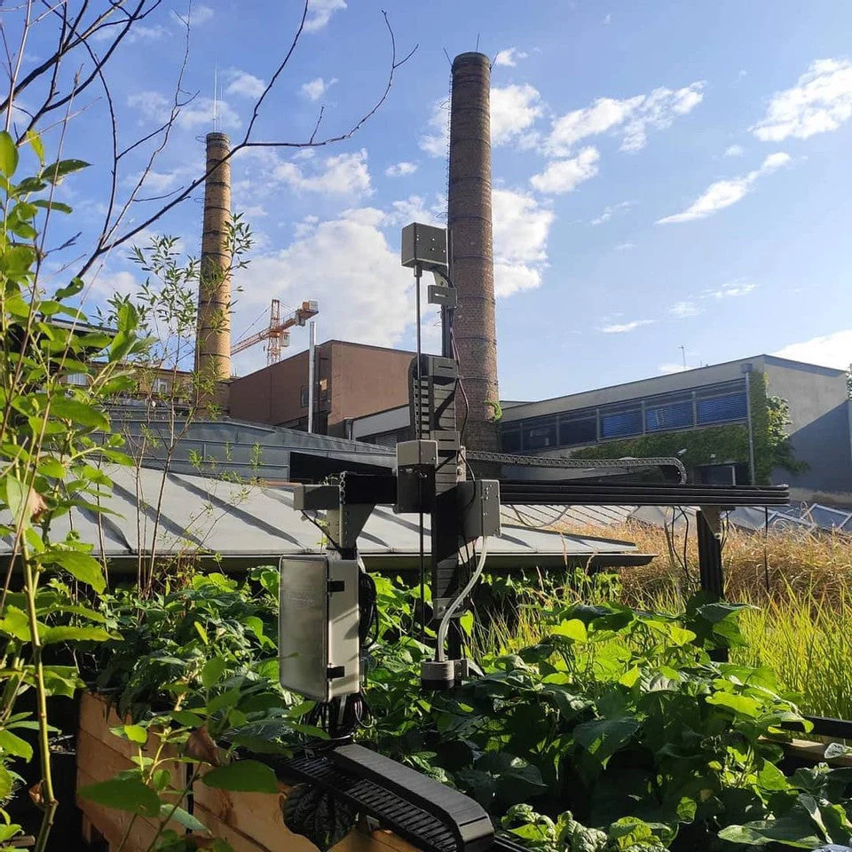 FarmBot Genesis v1.8 - Image 7