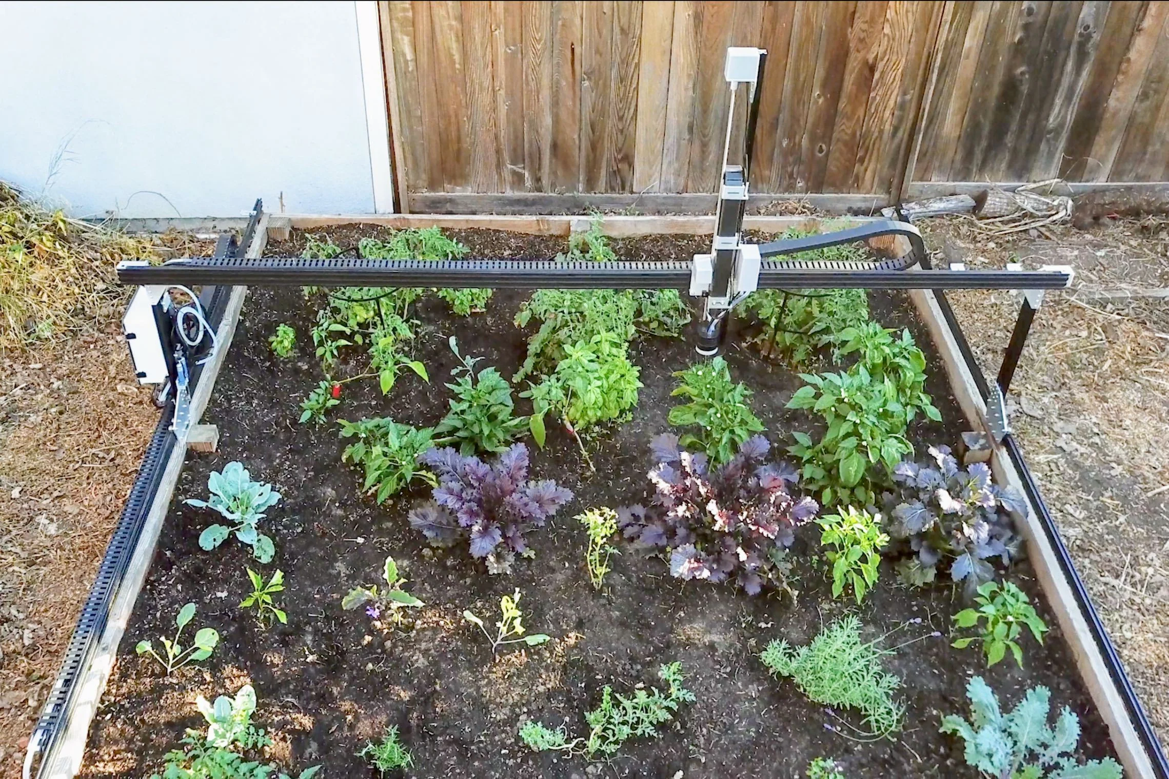 FarmBot Genesis XL v1.8 - Image 5