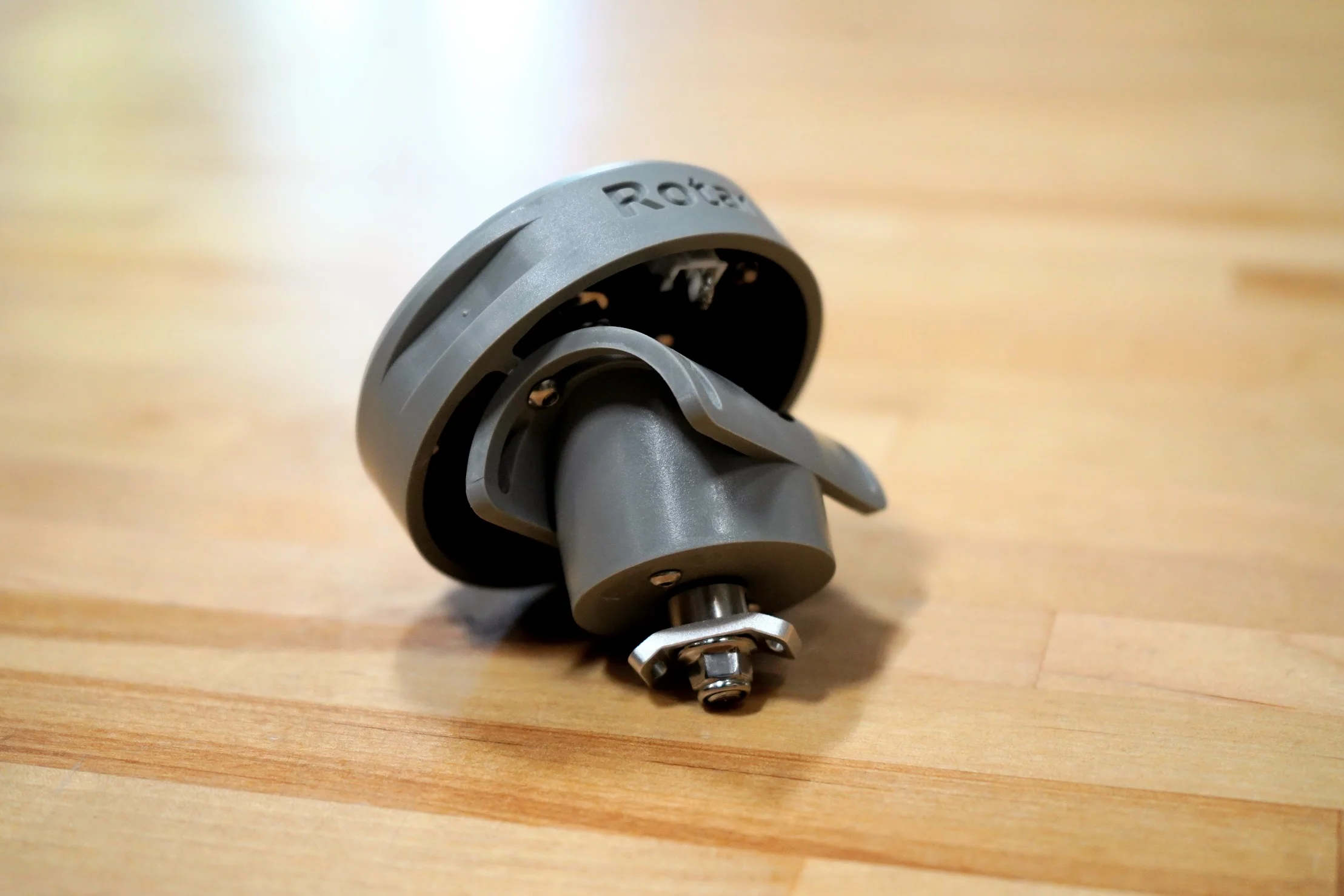 Genesis Rotary Tool (Pre-Assembled) - Image 5