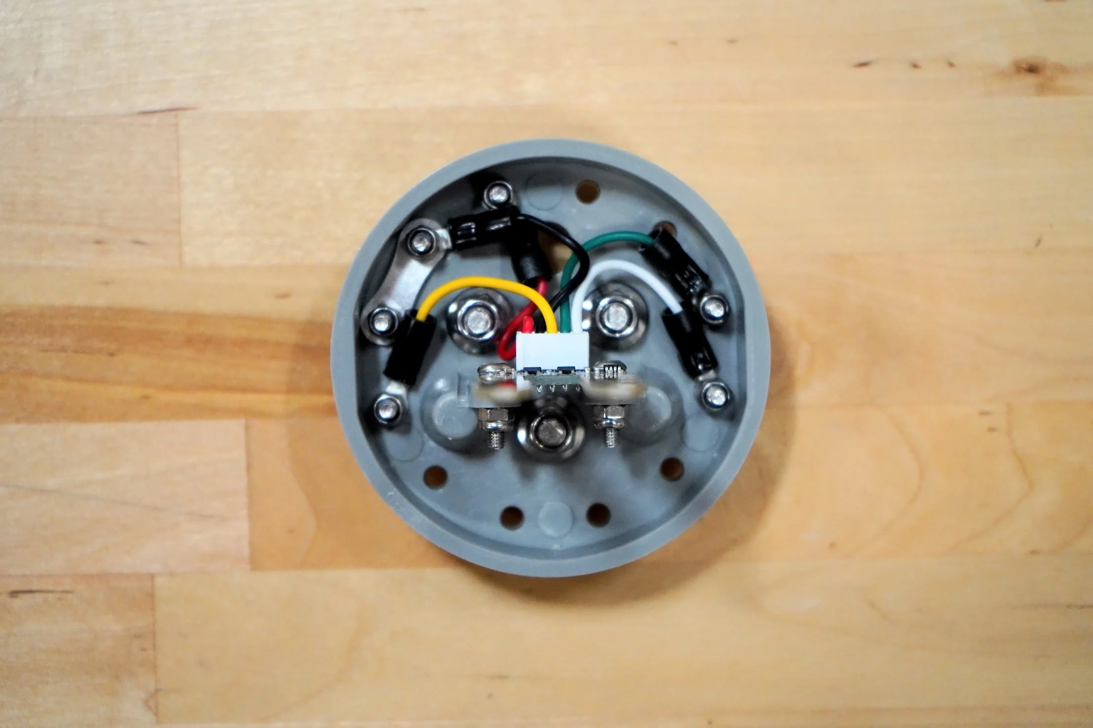 Genesis Soil Sensor (Pre-Assembled) - Image 3