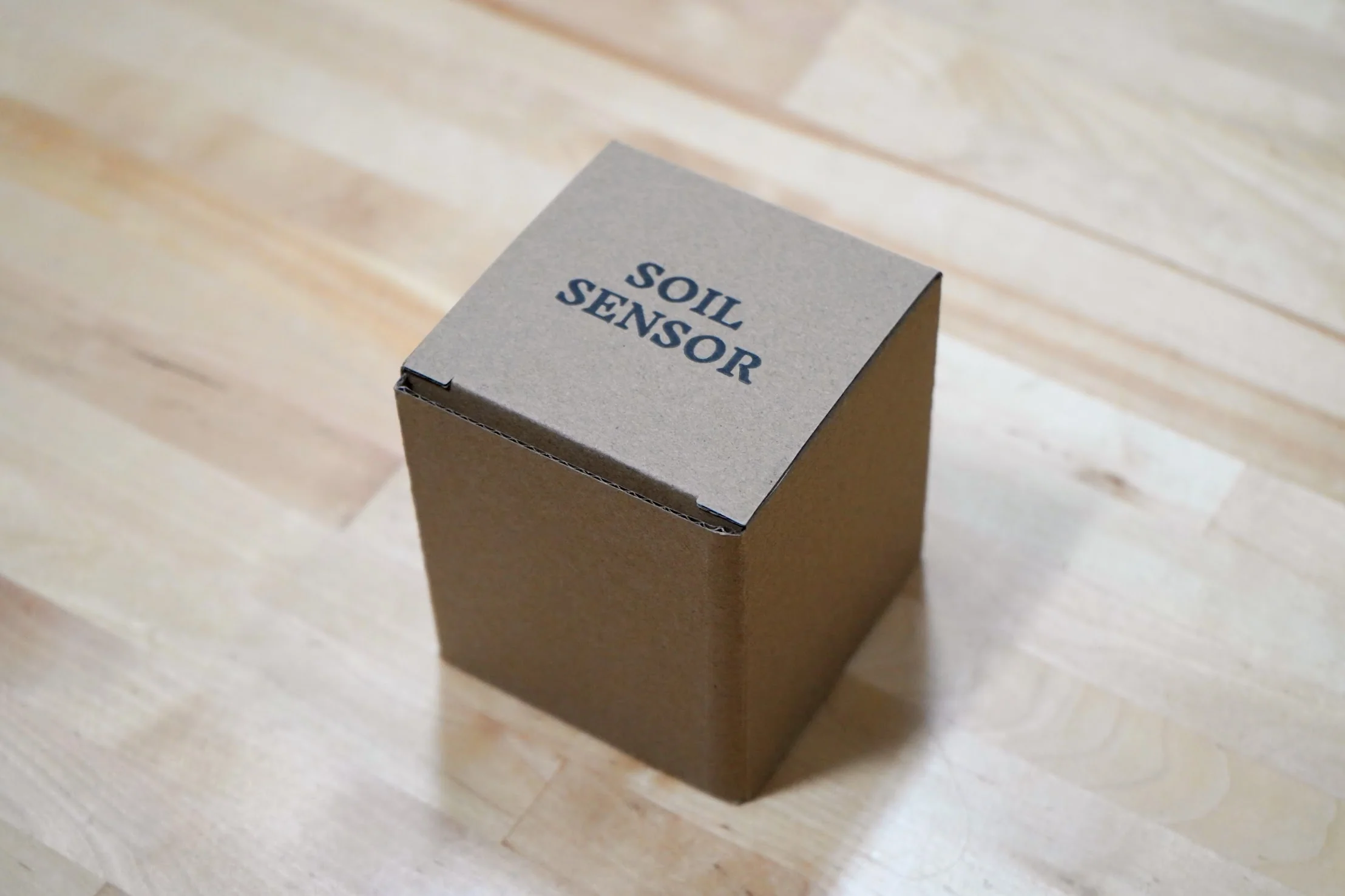 Genesis Soil Sensor (Pre-Assembled) - Image 5