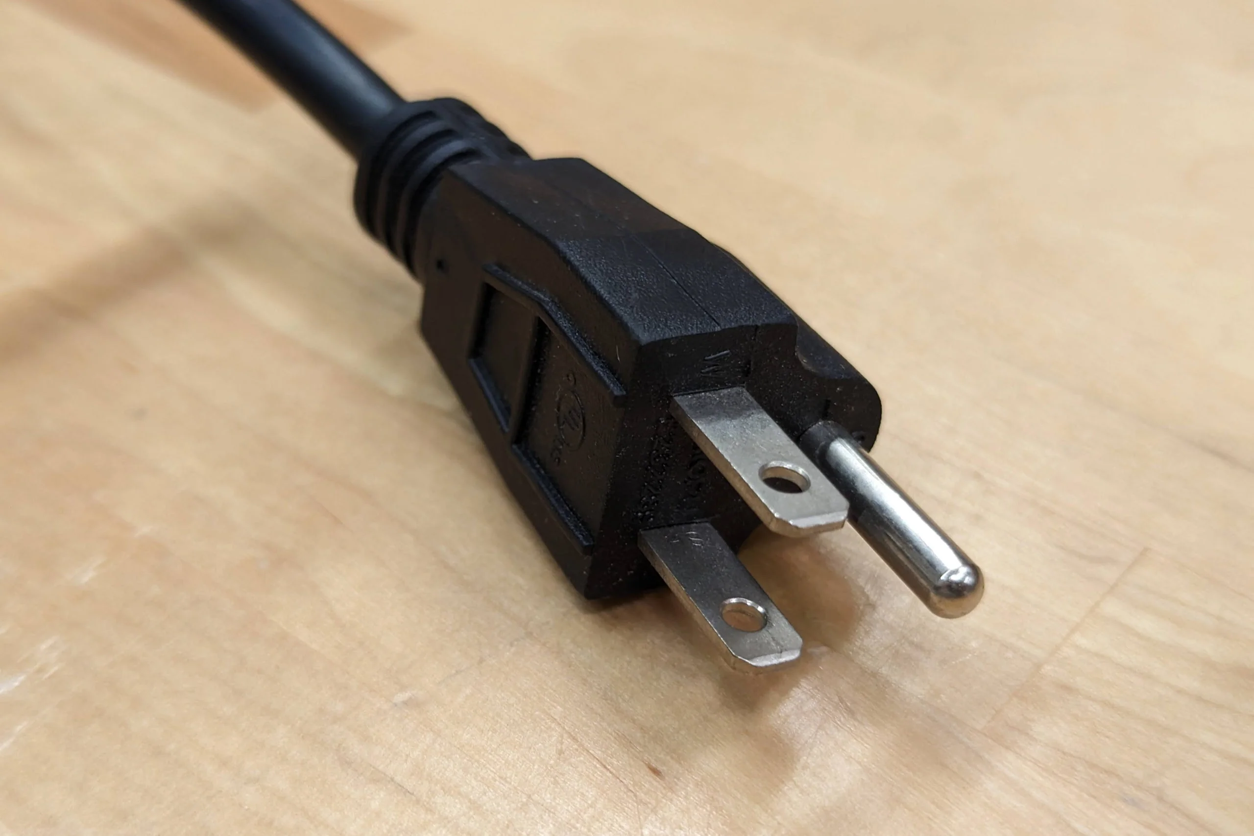 Genesis v1.7+ 24V 100W Power Supply - Image 3