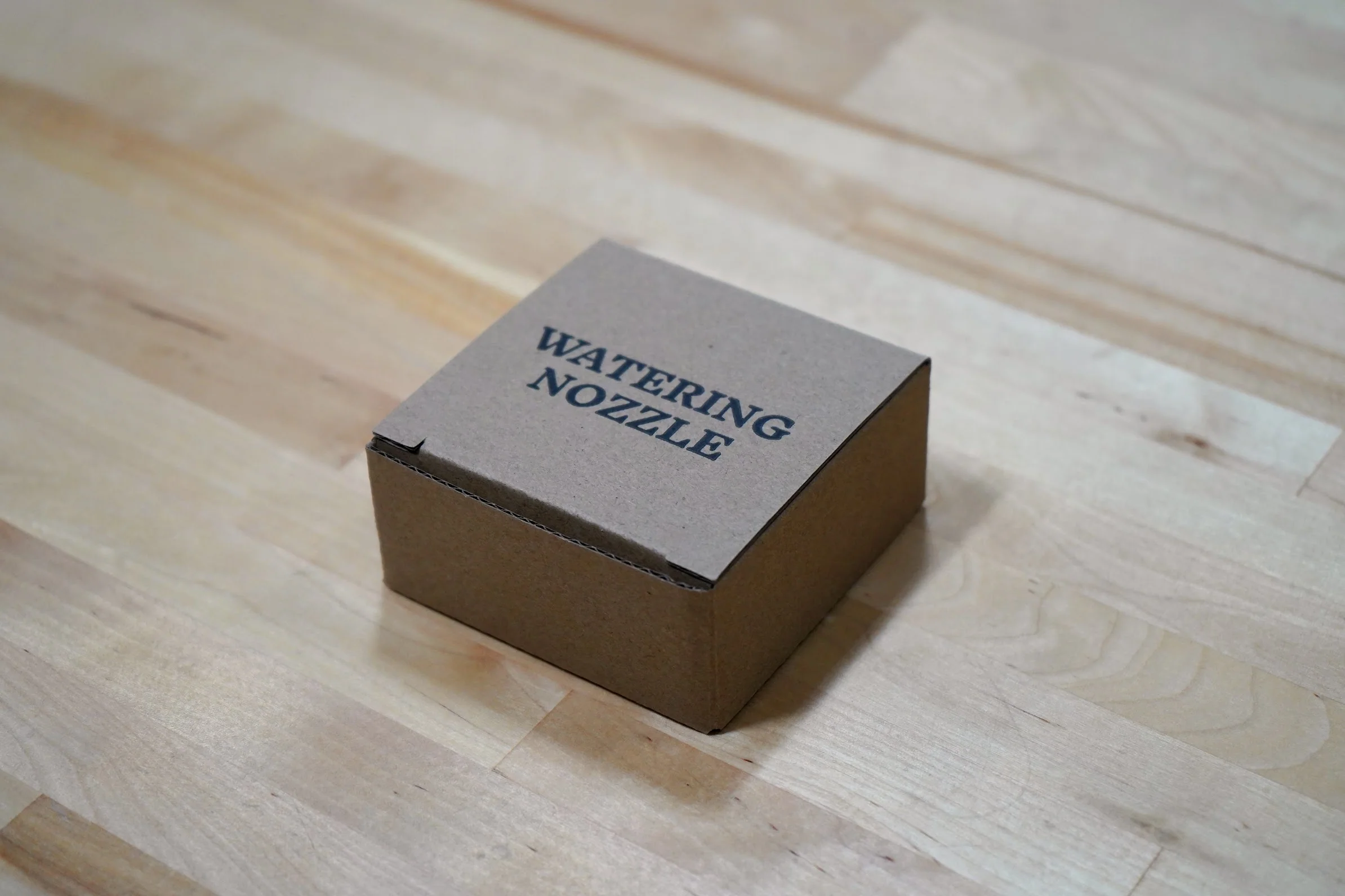 Genesis Watering Nozzle (Pre-Assembled) - Image 4