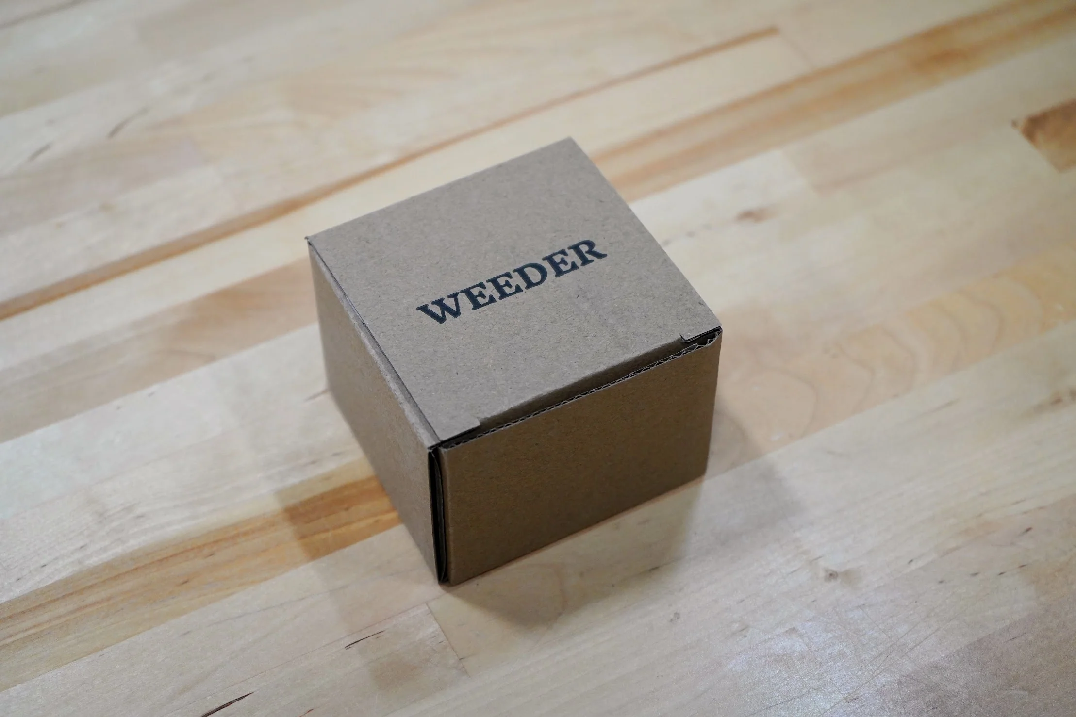 Genesis Weeder (Pre-Assembled) - Image 4