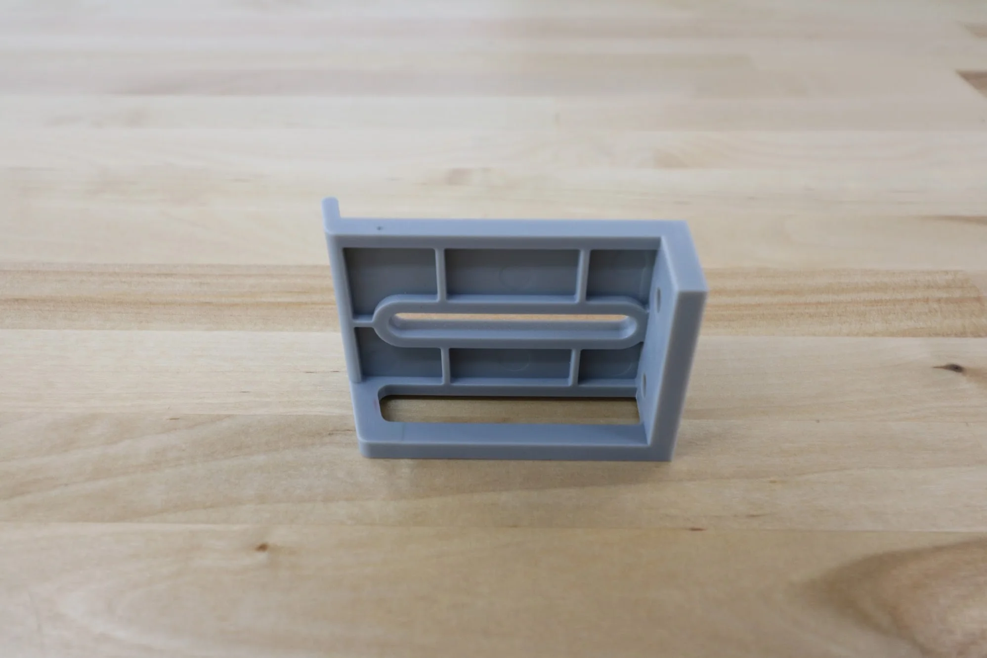 Horizontal Cable Carrier Supports - Image 3