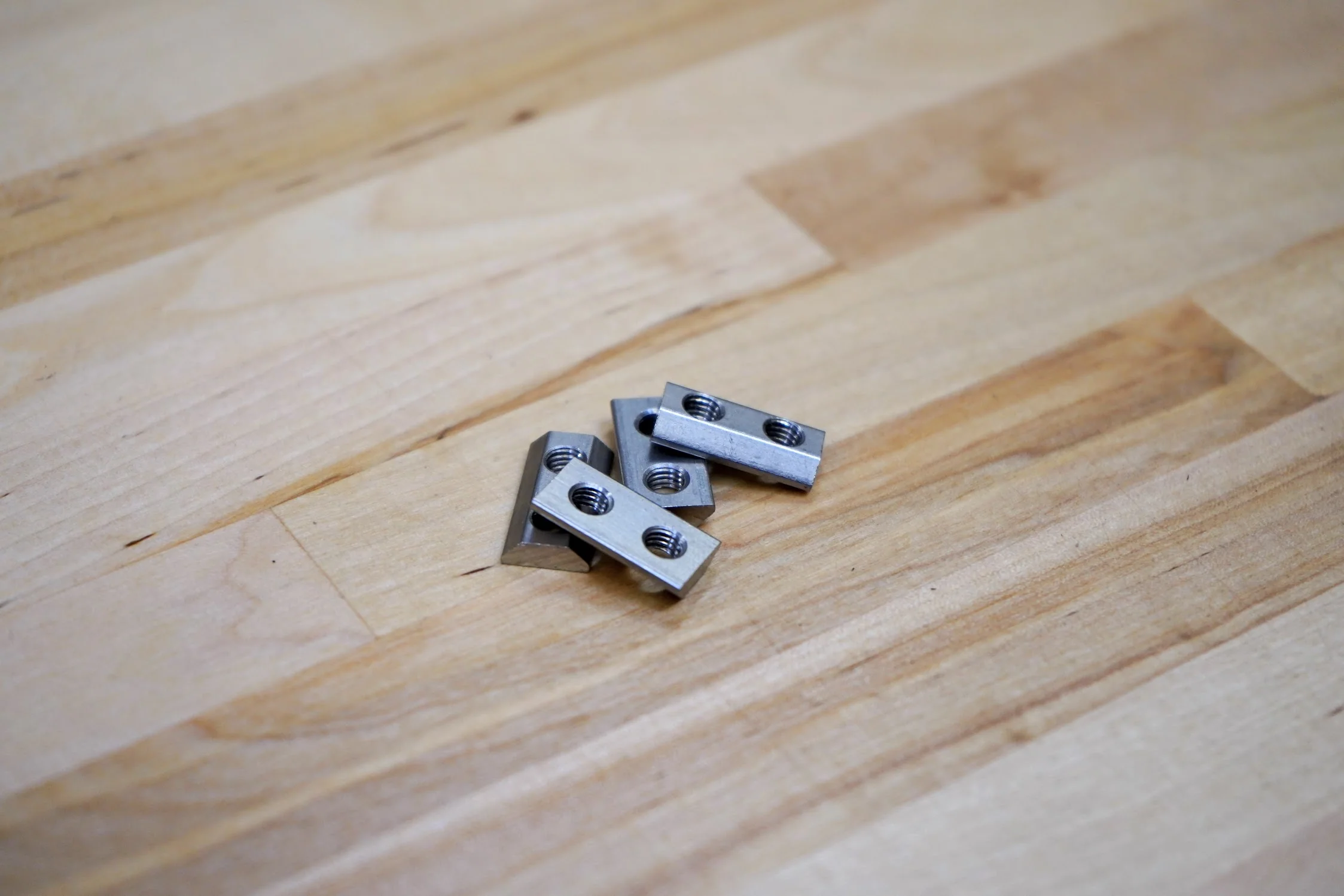 Nut Bar - Image 2