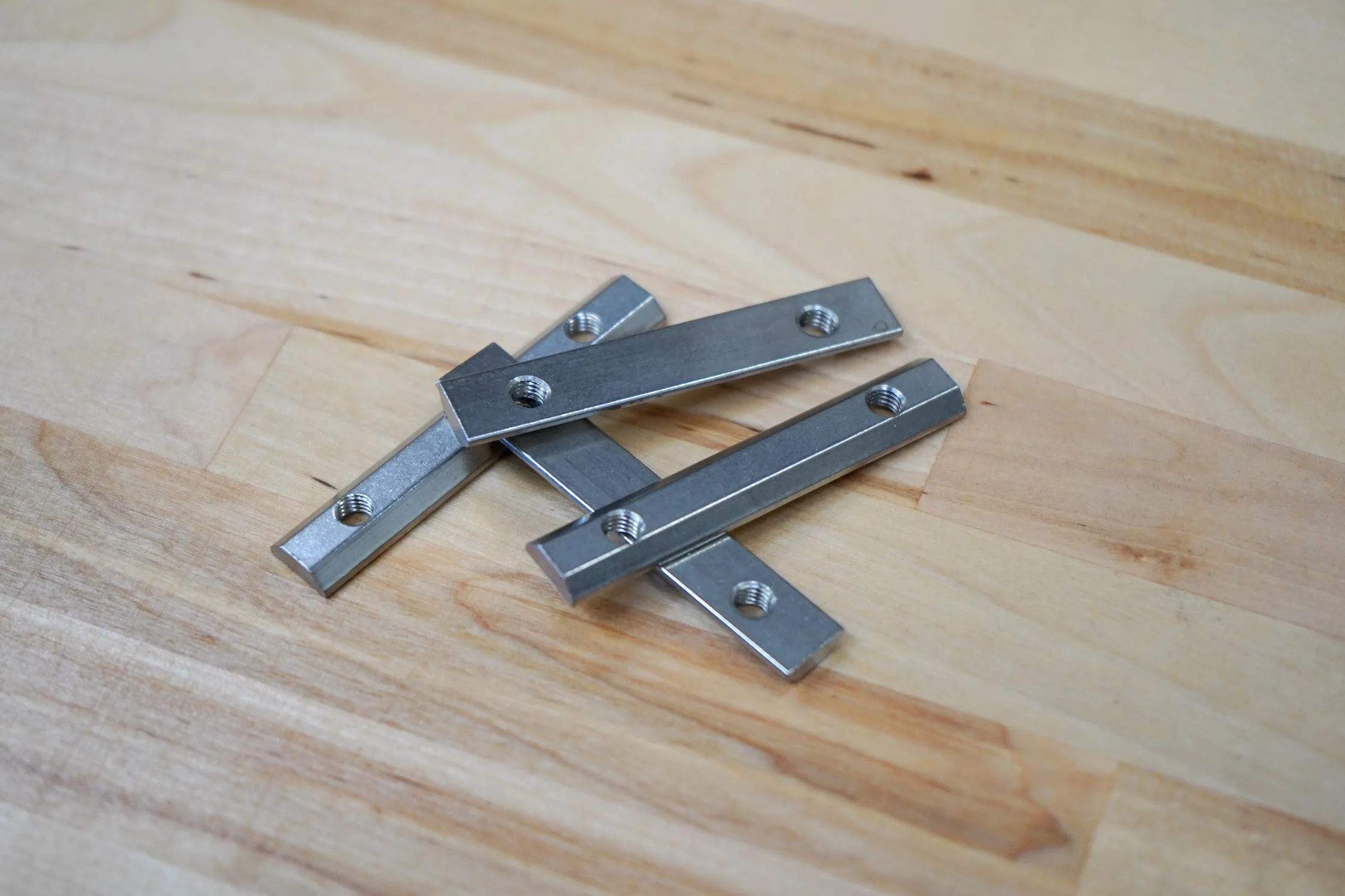 Nut Bar - Image 3