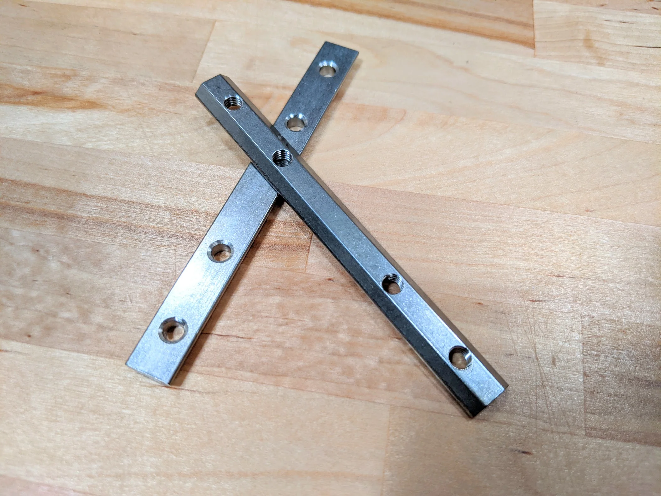 Nut Bar - Image 4