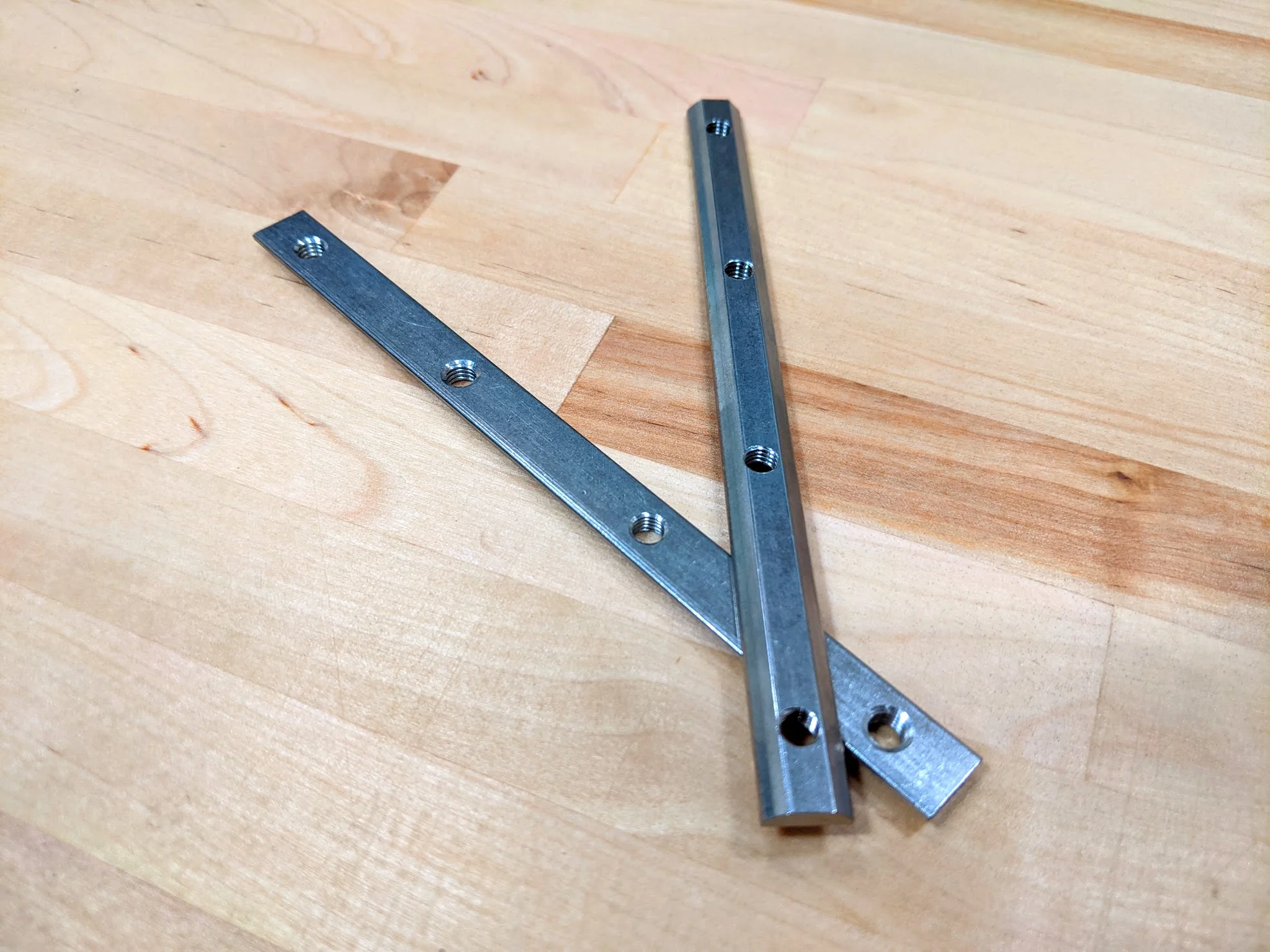 Nut Bar - Image 5