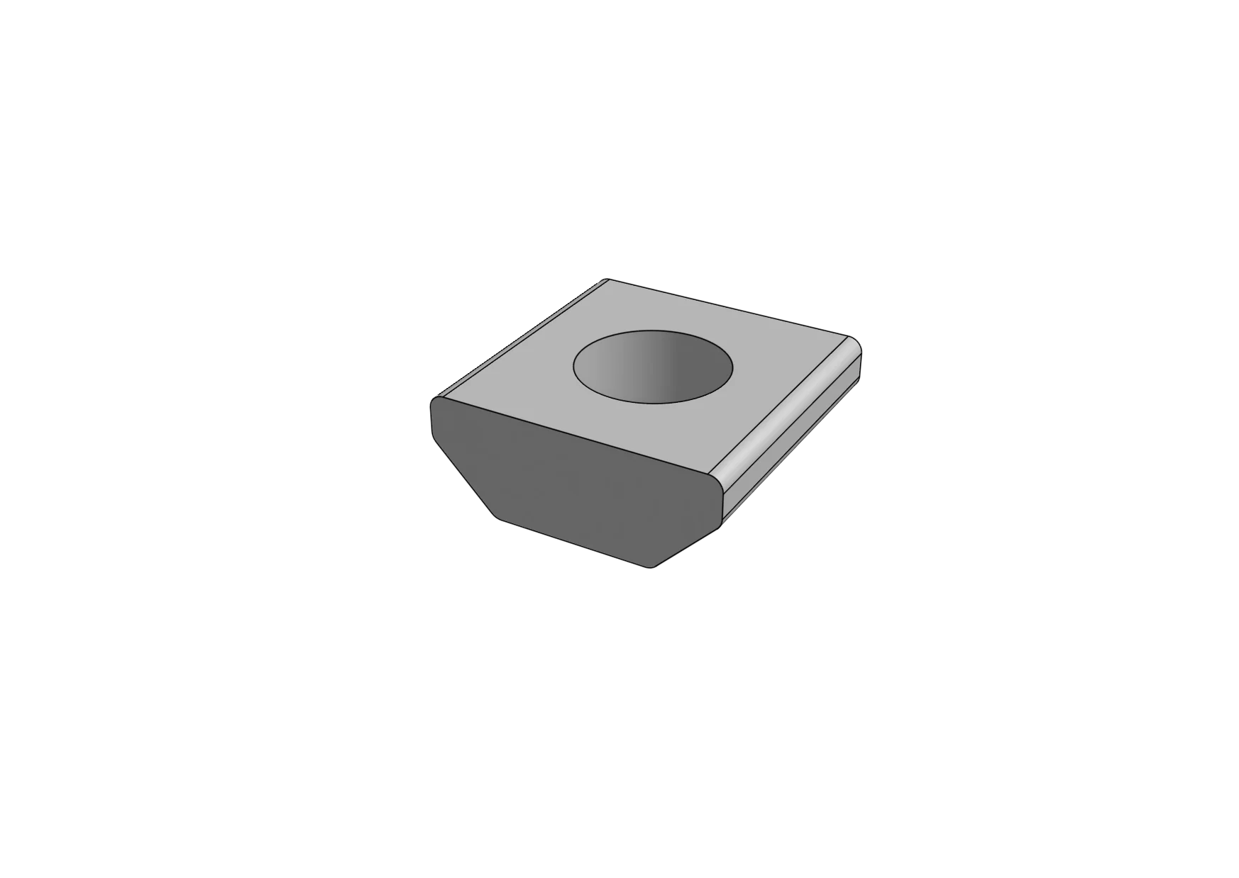Nut Bar - Image 6