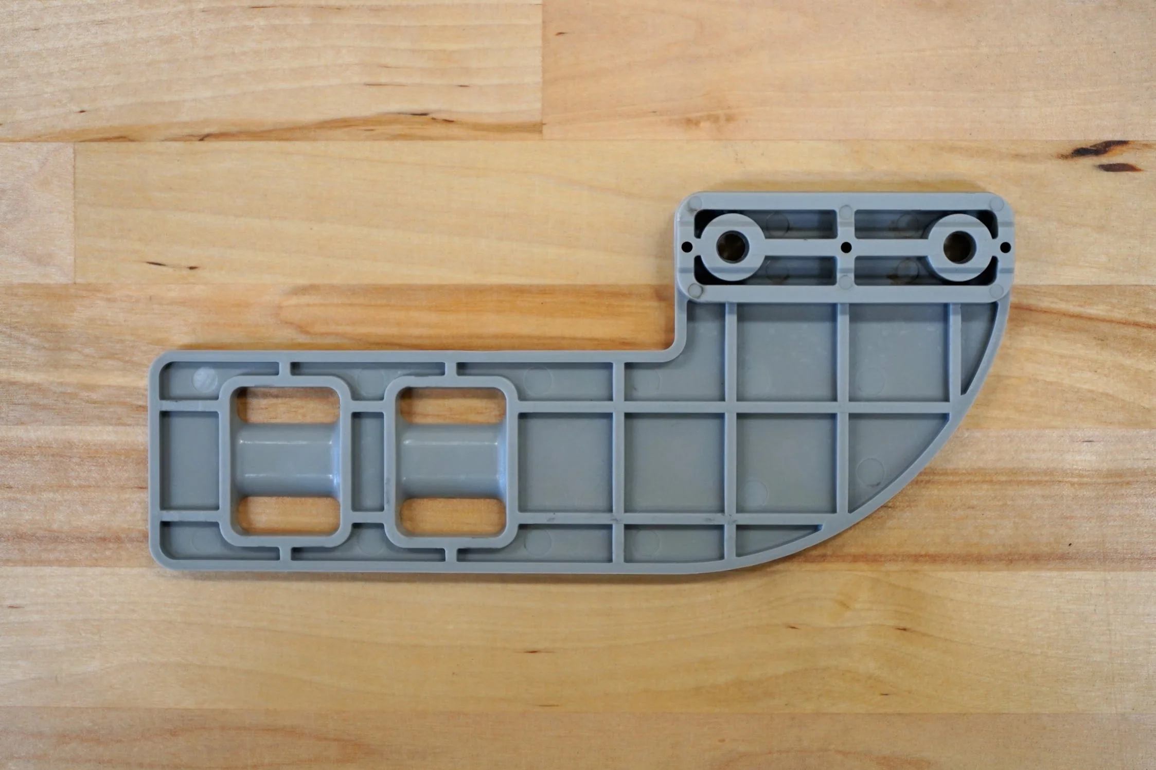 Peripheral Mount - Image 2