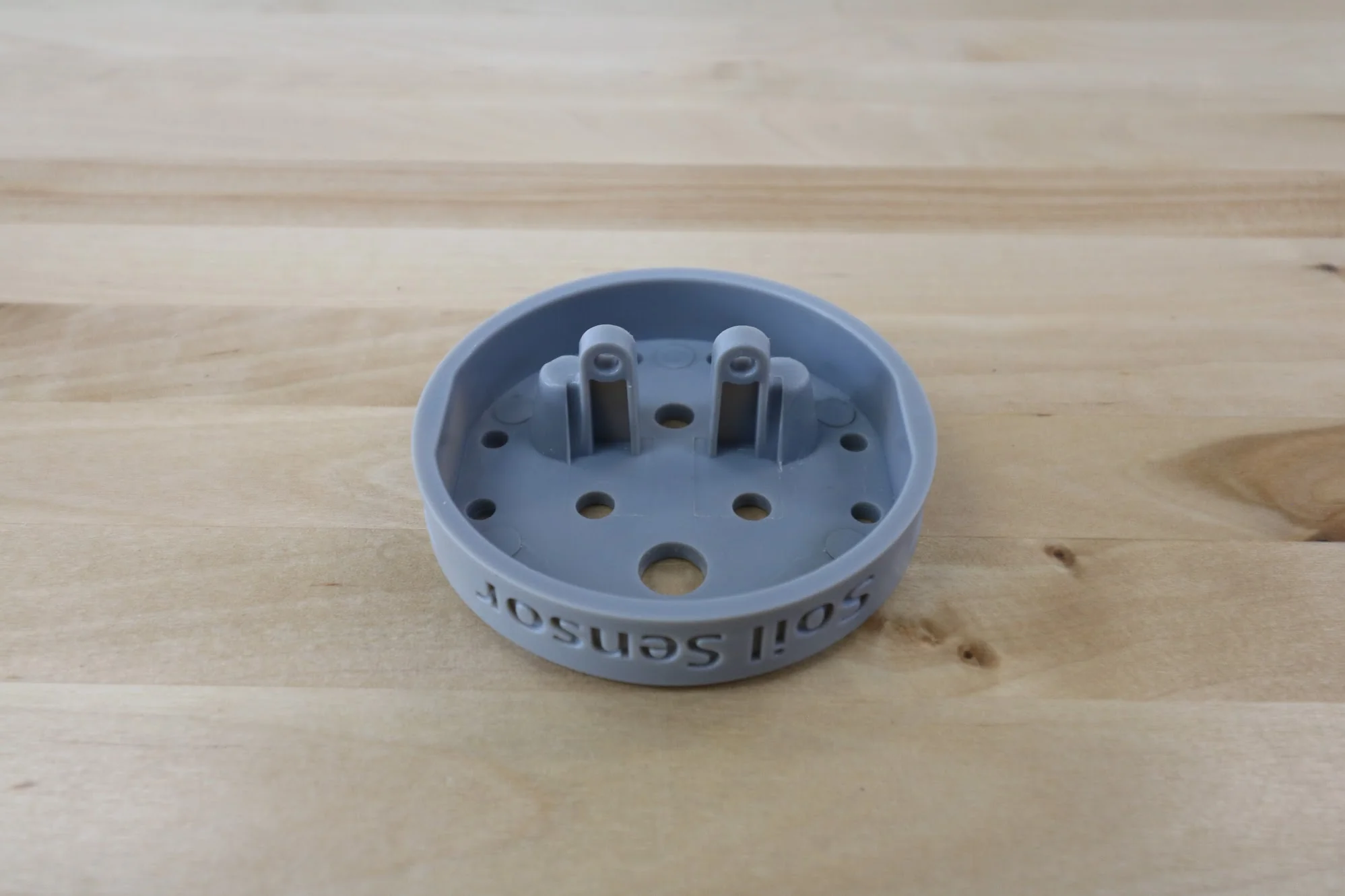 Soil Sensor - Image 2
