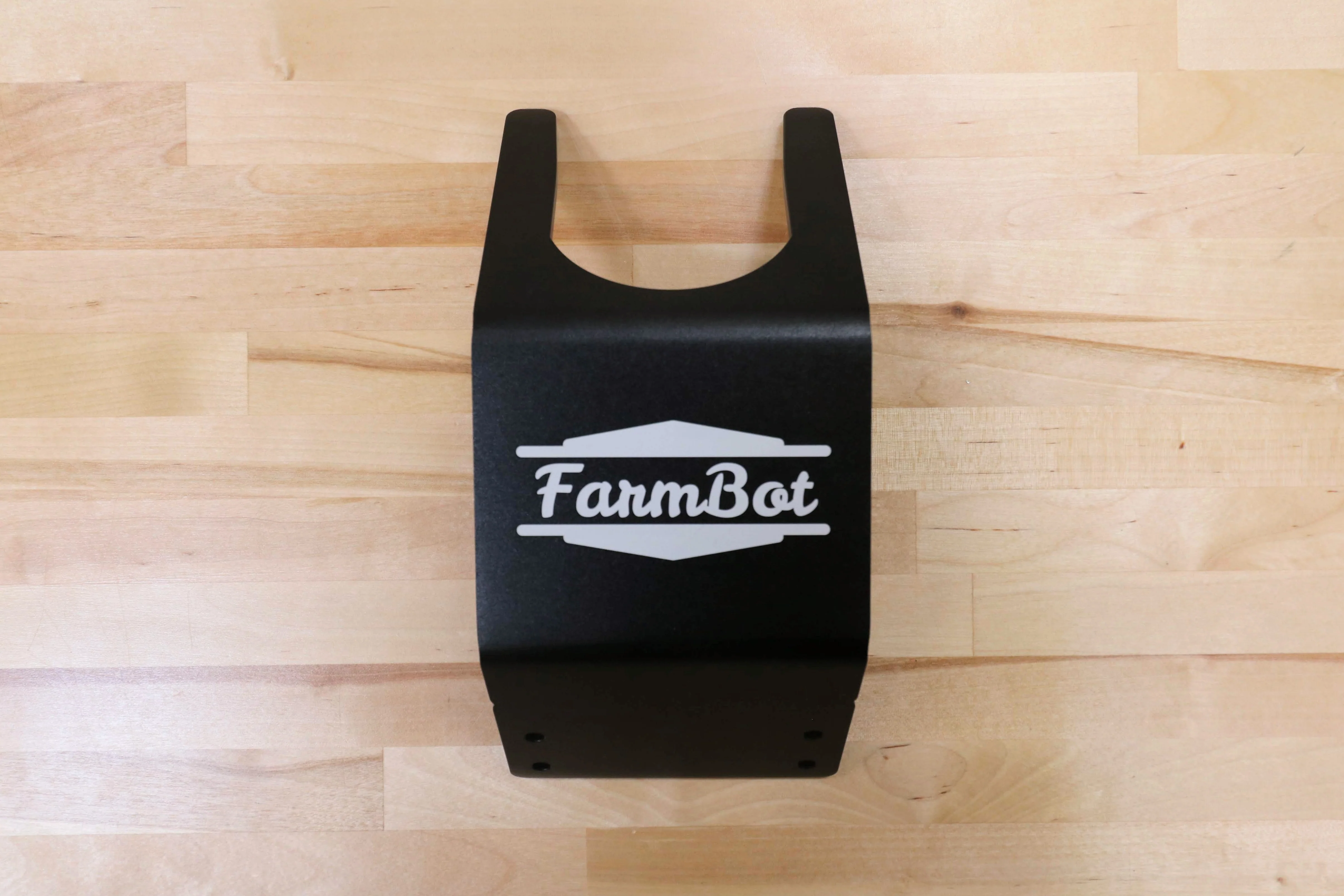 Toolbays - Image 3