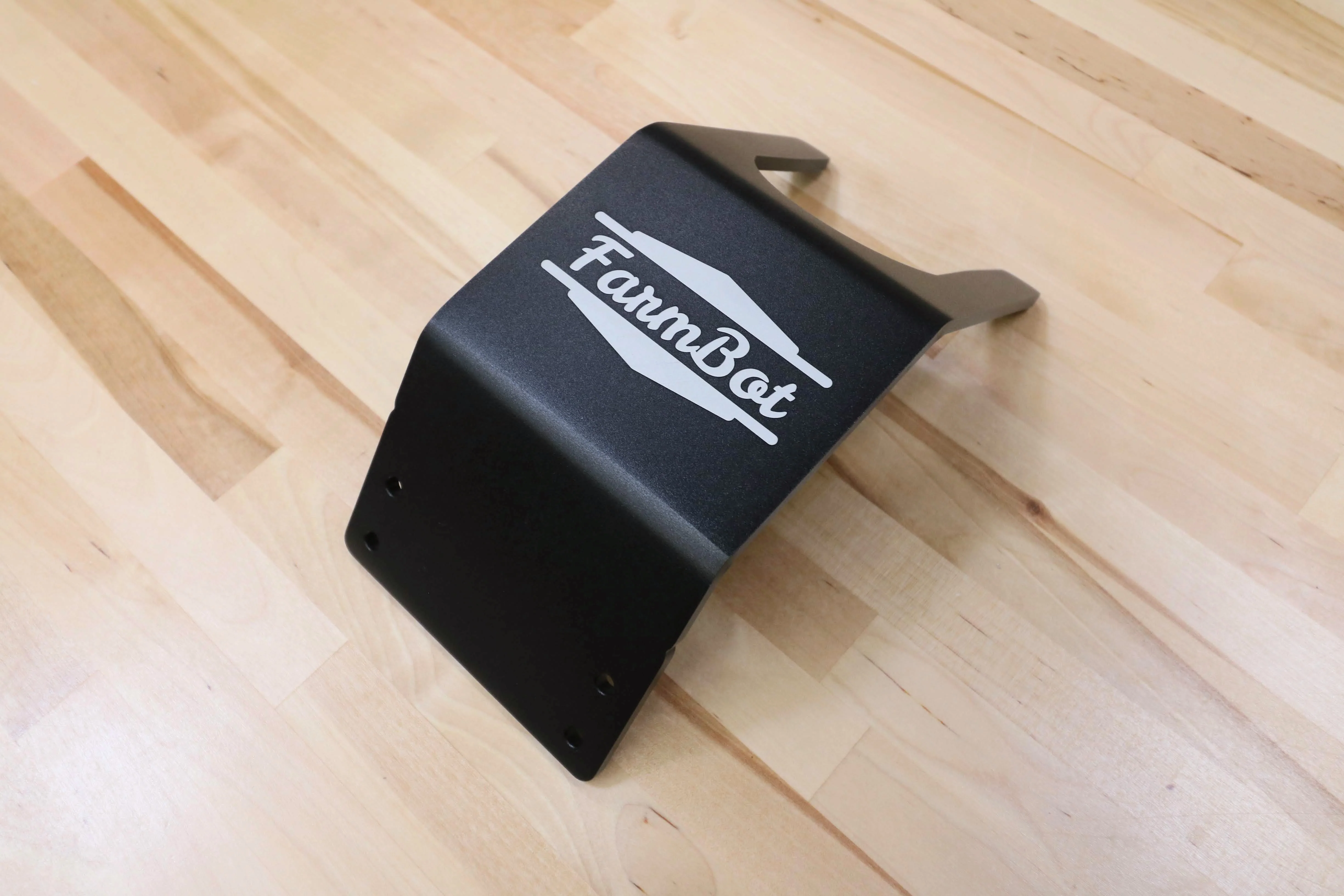 Toolbays - Image 4