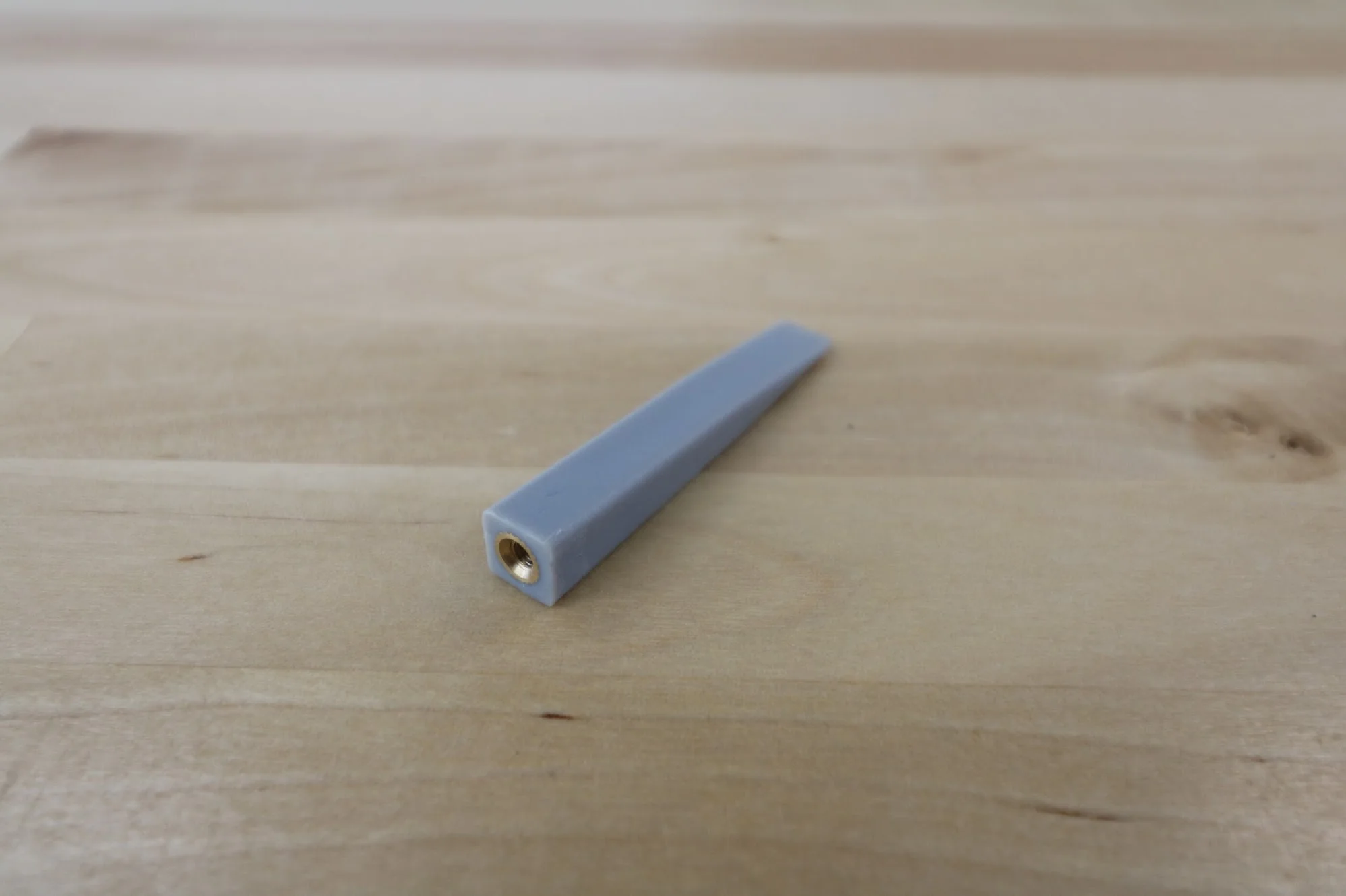 Weeder Blades - Image 3